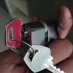 Imagem do WhatsApp de 2025-09-04 à(s) 20.23.36_88258f68