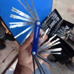 WhatsApp Image 2025-12-21 at 12.34.06 (1)