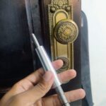 WhatsApp Image 2025-12-21 at 12.34.06 (2)