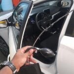 WhatsApp Image 2025-12-21 at 12.35.31 (1)