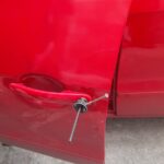 WhatsApp Image 2025-12-21 at 12.35.31