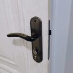 WhatsApp Image 2025-12-21 at 12.54.27