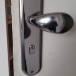 WhatsApp Image 2025-12-21 at 12.55.27