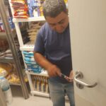 WhatsApp Image 2025-12-21 at 12.56.20