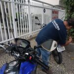 WhatsApp Image 2025-12-21 at 12.56.20