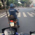 WhatsApp Image 2025-12-21 at 12.56.21