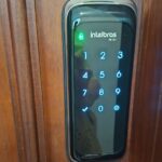 WhatsApp Image 2025-12-21 at 12.58.59