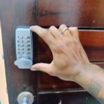 WhatsApp Image 2025-12-21 at 12.59.00 (1)