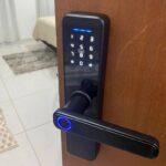 WhatsApp Image 2025-12-21 at 12.59.00