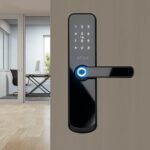 WhatsApp Image 2025-12-21 at 12.59.00 (2)