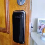 WhatsApp Image 2025-12-21 at 12.59.01