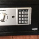 WhatsApp Image 2025-12-21 at 13.01.17