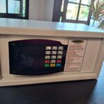 WhatsApp Image 2025-12-21 at 13.01.18 (2)