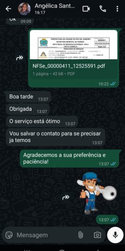 WhatsApp Image 2025-12-20 at 22.33.16