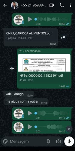 WhatsApp Image 2025-12-21 at 01.41.03 (1)