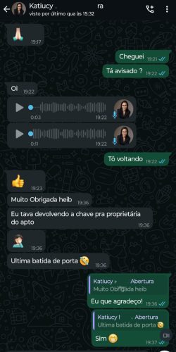 WhatsApp Image 2025-12-21 at 02.34.48