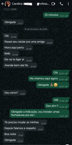 WhatsApp Image 2025-12-21 at 02.35.02 (1)