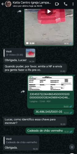 WhatsApp Image 2025-12-21 at 02.35.06 (1)