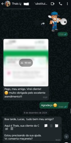 WhatsApp Image 2025-12-21 at 02.35.06 (2)