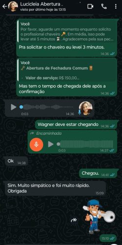 WhatsApp Image 2025-12-21 at 02.35.08 (1)