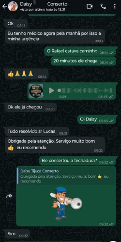 WhatsApp Image 2025-12-21 at 02.35.09