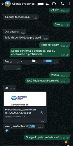 WhatsApp Image 2025-12-21 at 02.35.10